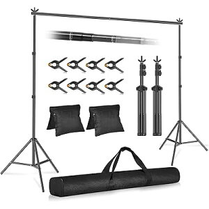 wiX^h BeX^h 200x300cm A߉\ wiz/O[obN AwebcArfIʐMAȂǂɓKp O[obNN}L[Ae[NAICƁA