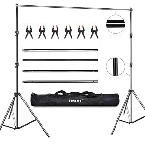 wiX^h 280x300cm A߉\ BeX^h Bep wiX^hZbg O[obNX^h ʐ^Bep l i rfIBeɑΉ BeX^WI/a//NX}X/