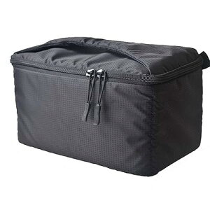 (@) h H J |[` J obN  J Ci[ \tg NbV {bNX SA-23