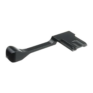  TXgiTObvjFuji X-M1/X-A2/X-A1/X-100T/X-30 Kp (ubN)