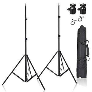 Bep 200cmCgX^h*2+R_*2{[P[X CgX^hLbg HTC VIVE VRpZbg Beʐ^ Xg{/Xs[hCg/\tg{bNXȂǑΉ
