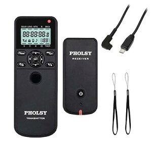 CX[Y ^C}[[gRg[[ HDR C^[o ou ^C}[ Sony p a1 a9 a7M4 a7M3 a7RM5 a7RM3 a7RM4 a3500 a6600 a6500 a6400 RX100M6 RX100M