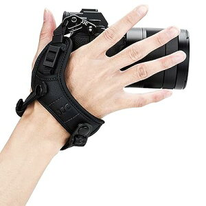XgXgbv Nikon Z fc Z50 Z5 Fujifilm X-T50 X-S10 X100V X-Pro3 X-Pro2 X-T4 X-T3 X-T2 X-T30 X-T20 X100F Sony ZV-E10 A7RIV A7RIII