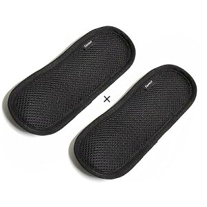 V_[pbh pbh Jo[ obO  PCobO JobO rWlXobO X|[cobO V_[obOɍœK ubN (M-2pcs)