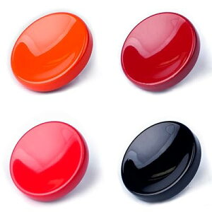 \tgVb^[{^ FUJIFILMȂǗp X-T30 X-T20 X-T3 X-T2 X100F X100T X100S X-PRO2 XPRO-1 X30 X-E2 X-E2S M6 M7 M8 M9 M10ȂǃJp ,,Ð,F,