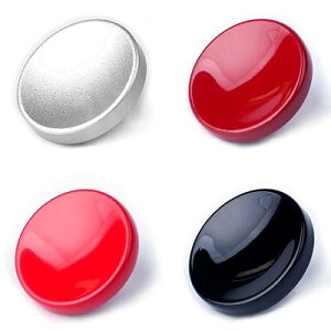 \tgVb^[{^ FUJIFILMȂǗp X-T30 X-T20 X-T3 X-T2 X100F X100T X100S X-PRO2 XPRO-1 X30 X-E2 X-E2S M6 M7 M8 M9 M10ȂǃJp ,,Ð,F,