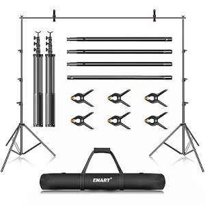 wiX^h 300x360cm A߉\ BeX^h Bep wiX^hZbg O[obNX^h ʐ^Bep l i rfIBeɑΉ BeX^WI/a//NX}X/