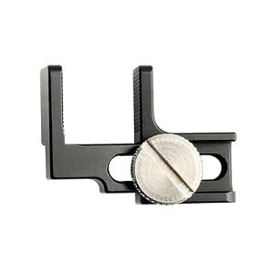 �J�����P�[�u�����b�N�N�����v HDMI���b�N�N�����v HDMI�v���O�v���e�N�^�[ HDMI���C���N���b�v DSLR GH4 / Sony A6500 / A6000 ILCE-6000 / A6300 ILCE-6300�J�����P�[�W�ɓK�p �\070