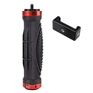 JObv X^rCU[ U y 1/4C`lWt o[Obv ჌t/~[X/fWJ/rfIJp r |[ ѓdbNbv(50-88mmj