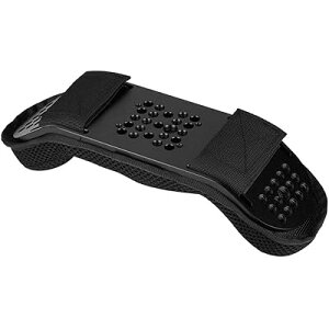 V_[pbh pbh V_[T|[g ėpV_[}Eg ʋC Beppbh rfIJAJDV/DCŒ Be艻O \S483