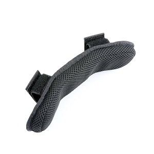 NbV pbg V_[xg Pi xN Sy ȒP pbh Shoulder Pad V_[ Xgbv | XO Ђ  XyA p/PC obOEJP[XEr