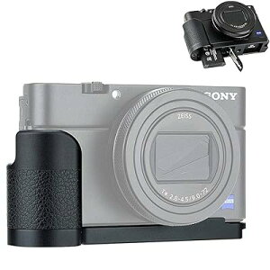  nhObv Sony RX100VI RX100VA RX100V RX100IV RX100III RX100II RX100 Ή dr֗