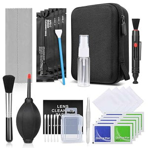 JN[jO 13_Zbg YN[i[ eiXpi S҂ɂȒPɎg