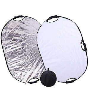 Bept 90x120cm ȉ~t 2 in 1   ܂ Obvt X^WIt }`t [|b`t
