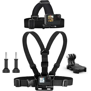 wbhXgbv }Eg `FXg}Eg n[lX GoProp ANZT[ Zbg Hero 12 11 10 9 8 7 6 5 4 Session 3+ 3 2 1 Hero (2018) Fusion DJI Osmo Xiaomi Y