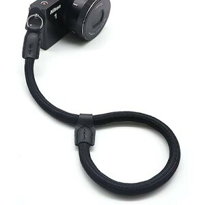 �n���h�X�g���b�v ���������O/�����O�J�o�[�t�� �u���b�N ���a8mm