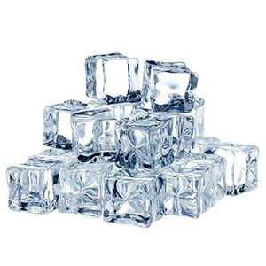 35NX^NAtFCNANXNGA ACXL[uʐ^BeZ^[s[Xp[eB[̑(pX 20mm,30mm)