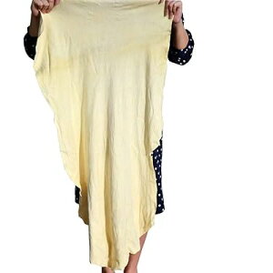 ԃ^I ԂӂVRZ[v rvNX Z[NX VRv v y v Kl KX  t X}z Y  | \^I @ zAAꗎƂI