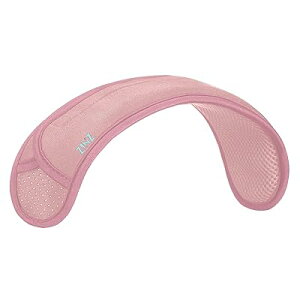 V_[pbh pbh Pi xN PCobO JobO s΂ X|[cobO obNpbN V_[obOɍœK sN