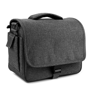 JP[X ჌t JobO fW^JpobO V_[ hH Nikon Canon Sony Samsung 2way @\ e jpJWPbgAEghA s Be Ro莝