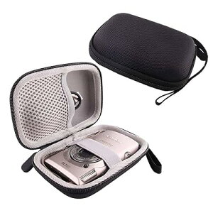 Canon IXY650 IXY200 IXY180 IXY210 fW^J p[P[X-()