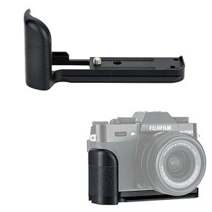  nhObv Fujifilm X-T30 II X-T30 X-T20 X-T10 JKp MHG-XT10 ݊