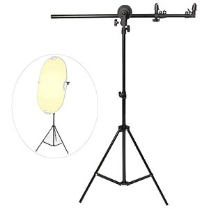 t X^h+2MCgX^h BeptN^[z_[ Lk\u[A[ 360°]\ z_[66~180cm X^h70~200cm BeX^WILbg eTCYtɑΉ