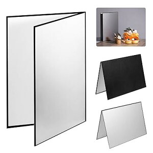 t ˔ 3-in-1 CeBO iBep 30x20cm A4TCY 13FΉ-// /z/֊s c ܂ RpNg