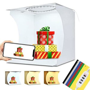 ^ȈՎBe{bNX ی`LEDOCgt B Cg64PCS ~jBeu[X ܂肽݃|[^uʐ^BepX^h 6Fwii/////j 3F[h\ȊȈՃX^