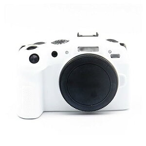 Lmp EOS RPp P[X VR 6FI y ϏՌ \tg s AEghABe jp JP[X Canonp EOS RPp یJo[izCgj