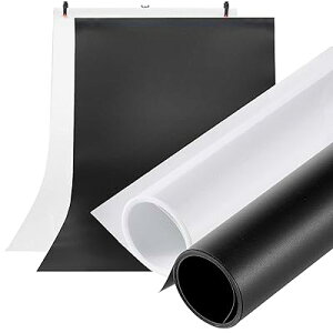 Bep PVC }bg&~[˖ ʑΉ wiz obNy[p[ 60cm x130cm zCgubN 2FZbg ʐ^Bep