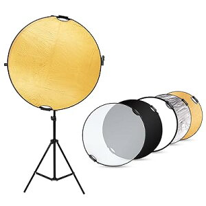 Bep 5-IN-1ۃt80cm+tN^[z_[+2MCgX^h BeX^WILbg t X^h Lk\u[A[ 360°]\ z_[66~180cm X^h70~200cm eTCY