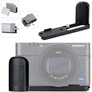  nhObv Sony RX100 VII RX100M7 p dr֗ z[h߂