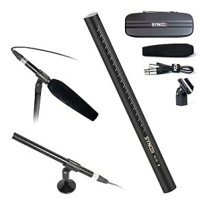 K}CN, D2 nCp[J[fBICh}CNz {fB EE f/YouTube/{CXI[o[/C^r[}CN rfIJAJR[_[AnfBR[_