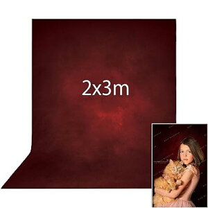 2x3m Ԃwi̕z uE ZԂ̔wi Of[V̔wi |[g[gʐ^̔wi ʐ^X^WI Bep wiz ʐ^Bep̔wi p ˕z XG[h̔wi JX^}CY