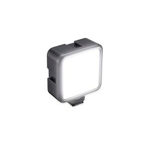 49led BepCg usb ledrfICg ^ Be 2000mAh [d lp` 莝 Be l zbgV[ ^ Px 邢F 5i Be l \j[ ~[X zv-1 6000 gopro 
