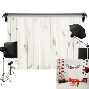 3x2m ؖڒ wiz ؐ̔ wi eNX` ʐ^ |[g[gʐ^ wi ʐ^X^WI Bep wiz ʐ^Bep wi p JX^}CY\Ȕwi