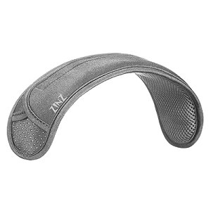 V_[pbh pbh Pi xN PCobO JobO s΂ X|[cobO obNpbN V_[obOɍœK (_[NO[)