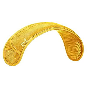 V_[pbh pbh Pi xN PCobO JobO s΂ X|[cobO obNpbN V_[obOɍœK (CF[)