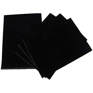 ːAѕz Aѕz wiV[g n n wi DIY S wiz  z Be 29.5 x 21cm 10