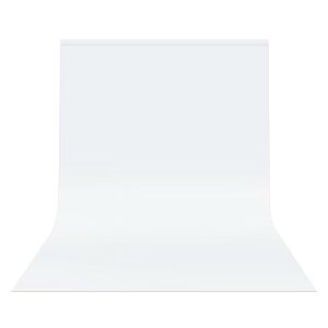  z 150x200cm wiz  ψ n obNy[p[ n vWFN^[̃XN[ [U[ؒf[ SzȂ 炩Ȍ` zobO |GXe  􂢂@􂢂