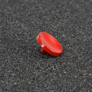 �������J�����V���b�^�[�{�^�� �����[�Y�{�^�� for Nikon �j�R�� Nikomat �j�R�}�b�gNikkormat �j�b�R�[���}�b�g FM FM2 FM2/T FM2N FM3A FE FE2 EL ELW EL2 FT FTN FT2 FT3