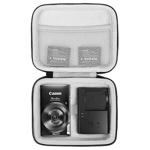 pی[P[X p fW^J IXY180 IXY650 IXY200 IXY210 (ubNWbp[)