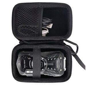 p RICOHR[ WG-90/WG-80/WG-60/WG-50/WG-40/WG-70 fW^Jpی LOP[X s[P[X -