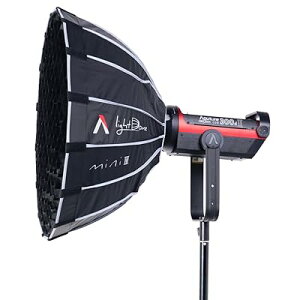 yKiz Light Dome Mini III \tg{bNX 300X /300D II 600D/X 150C/300C 200DS/XSёBowen-S}EgCgp |[g[g iBe rfI^ɍœK