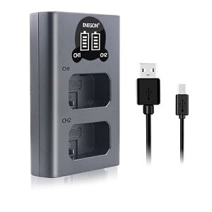 NP-FW50 LEDfA[d Sony NP-FW50obe[p Sony NEX-3/5/7V[YASLT-A YAAlpha a3000Aa5000Aa5100Aa55Aa6000Aa6100Aa6300Aa6400Aa6500Aa7