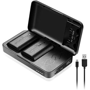 LP-E6N LP-E6 obe[ [dP[Xt LP-E6N CANON obe[ 2Zbg 2300mAh Canon EOS R/ 5D Mark II/Mark III/ 5DS/ 5DS R/ 6D/ 7D/ 7D Mark