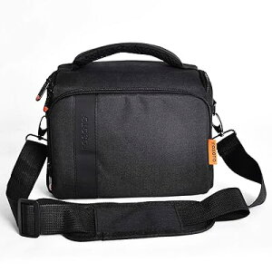 ჌tJobO fWJ JP[X h e Ԏd؂t ϏՌ H JWA iC (Black)