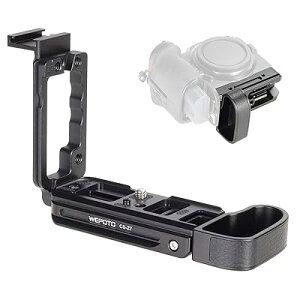 Nikon Z5 Z6 Z7 Z6II Z7IIpnhObvLuPb^ CS-Z7