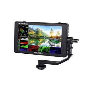 LUT6 6C`2600nitPxHDR/3D LUTg`xNg}RGBqXgO^b`XN[ rfIE჌tJptB[hj^[ 1920X1080 IPS 4K HDMI DCo {ݒ\